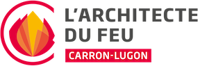 Logo Carron-Lugon