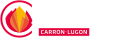 Carron-Lugon