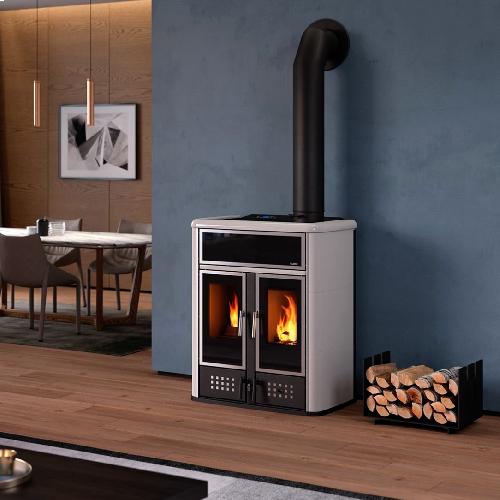 Klover DUAL - Carron-Lugon