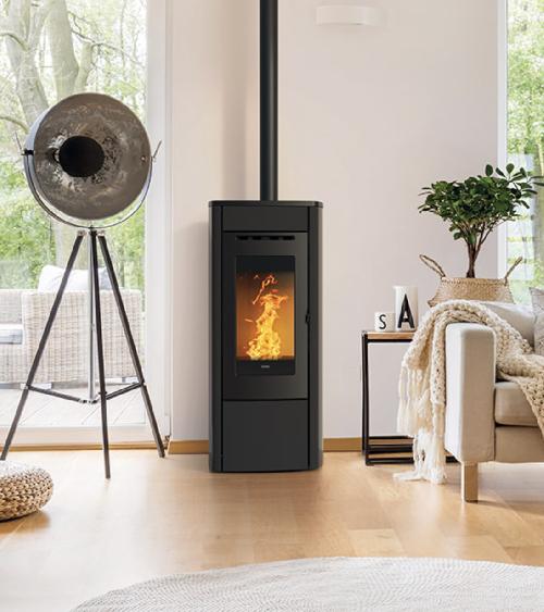 Klover SOFT 80 - Carron-Lugon