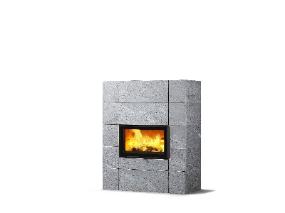 SARAMO 15 - Classic
