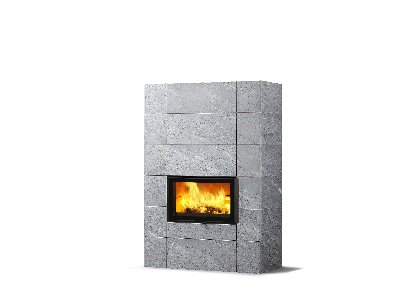 SARAMO 18 - Classic