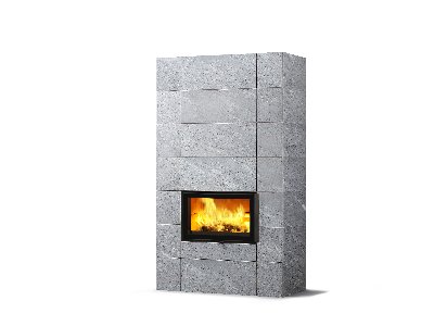 SARAMO 21 - Classic