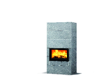 SARAMO S 18 - Classic