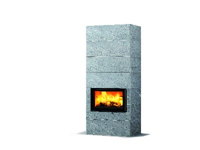 SARAMO S 21 - Classic