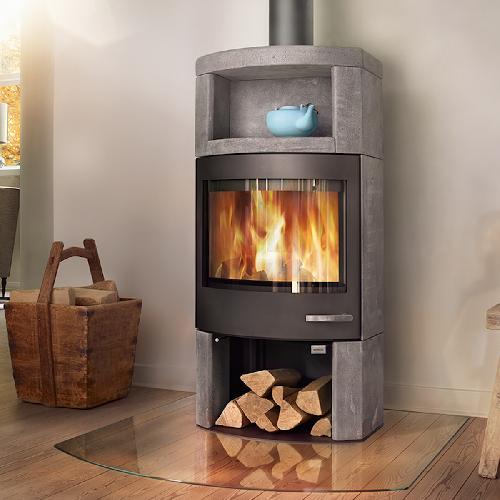 Skantherm Ator+ - Carron-Lugon