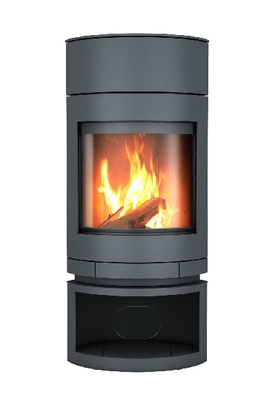 Skantherm Emotion S - mit Speichermodul