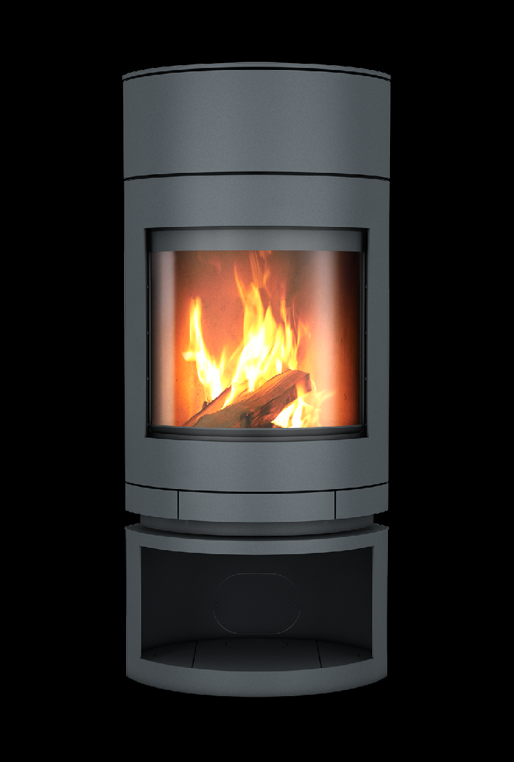 Skantherm Emotion M - avec module accumulateur