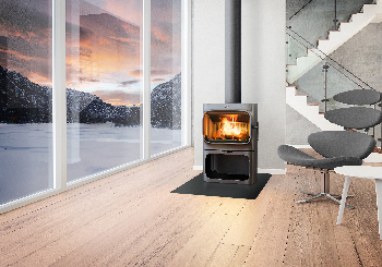 Jotul F 305 R B