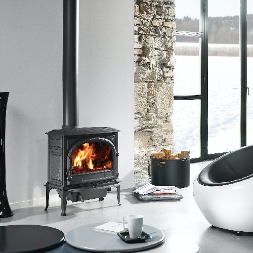 Jotul F 400 ECO SE