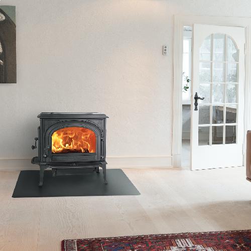 Jotul F 500 ECO SE - Carron-Lugon