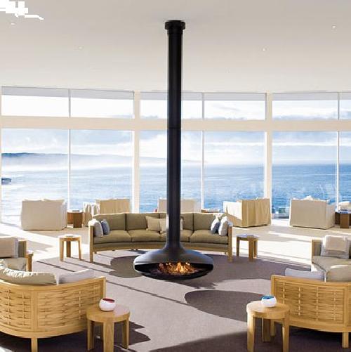 Focus GYROFOCUS - Carron-Lugon