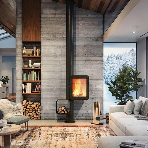 Focus GRAPPUS - Carron-Lugon