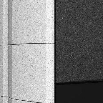 Avec ses lignes élégantes 2 le T-LINE apporte la chaleur rayonnante sous sa plus belle forme.