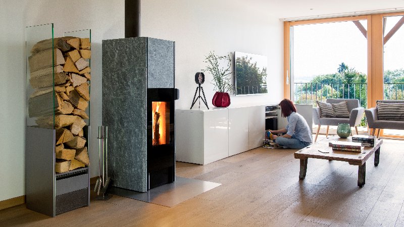 Tonwerk T-LINE pierre ollaire
