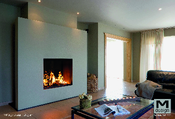 Aperçu du produit