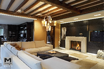 Aperçu du produit
