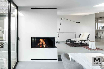 Aperçu du produit