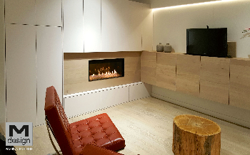 Aperçu du produit