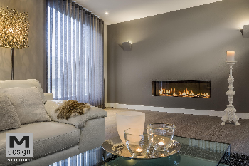 Aperçu du produit