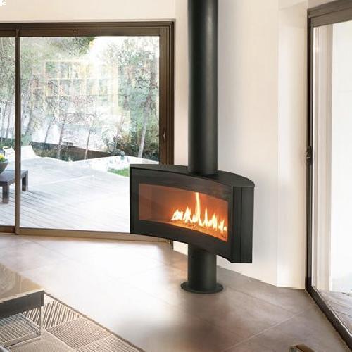 Focus CURVIFOCUS - Carron-Lugon