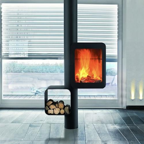 Focus GRAPPUS - Carron-Lugon