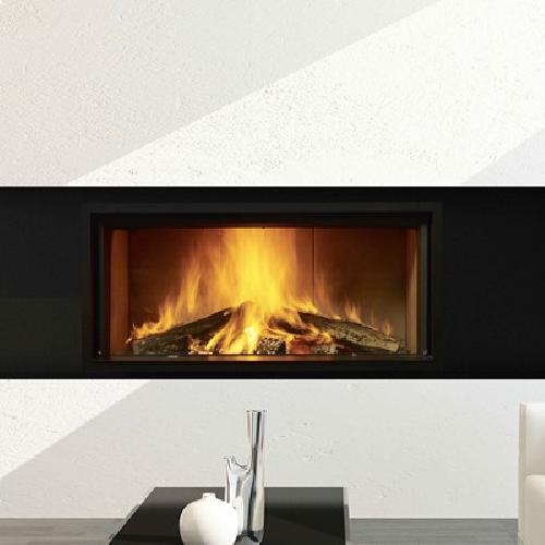M-Design Argento 900H - Carron-Lugon
