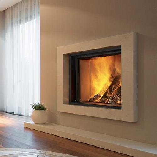M-Design Argento 1050V - Carron-Lugon