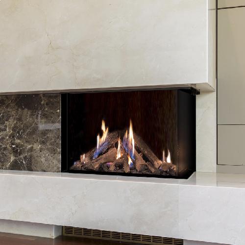 M-Design True Vision 850CL - CR - Carron-Lugon