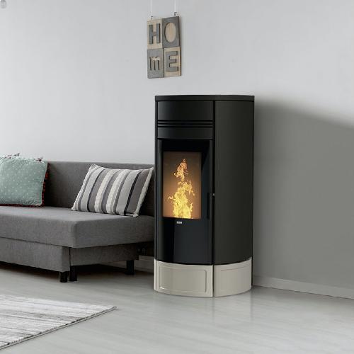 Klover STYLE 180 DUO - Carron-Lugon