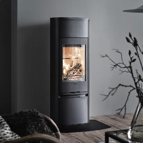 Contura 890 - Carron-Lugon