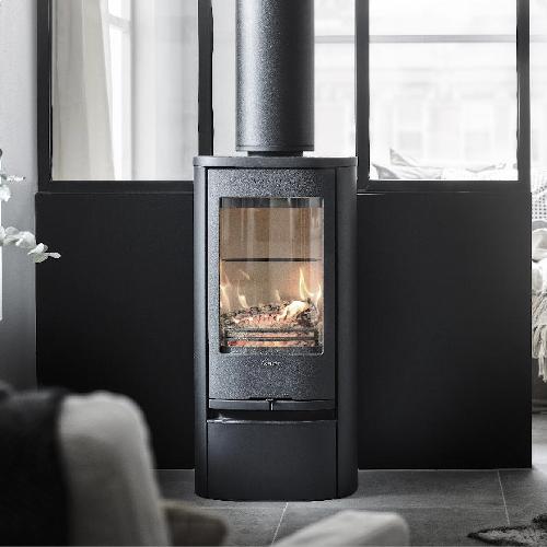 Contura 810 - Carron-Lugon