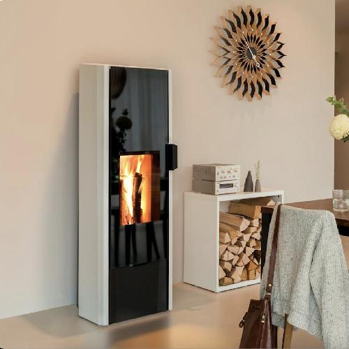 Tonwerk T-ART - Carron-Lugon