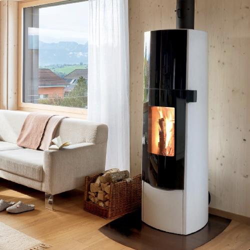 Tonwerk T-SKY - Carron-Lugon