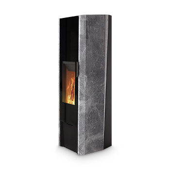 Tonwerk T-Art version pierre ollaire