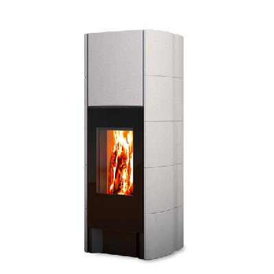 Tonwerk T-LINE brut