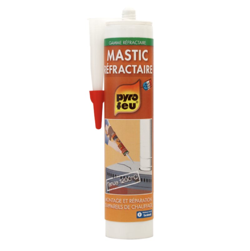 Produktübersicht
