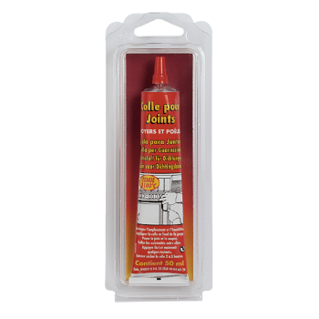 Panoramica dei prodotti