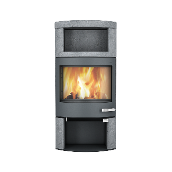 Ator Plus pierre ollaire