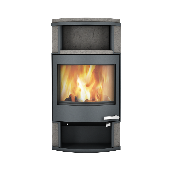 Skantherm Ator pierre naturelle