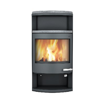 Skantherm Ator acier
