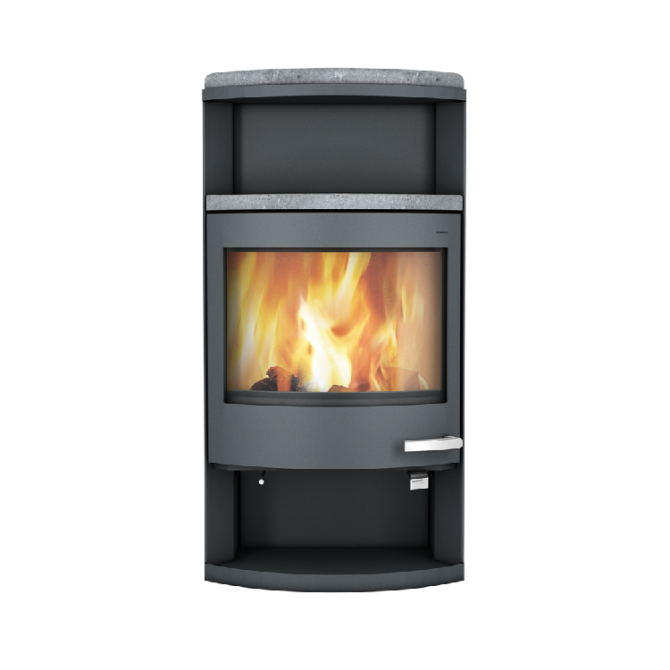 Skantherm Ator acier