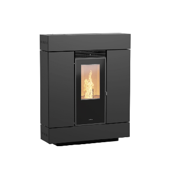 Klover DIVA DUO negro