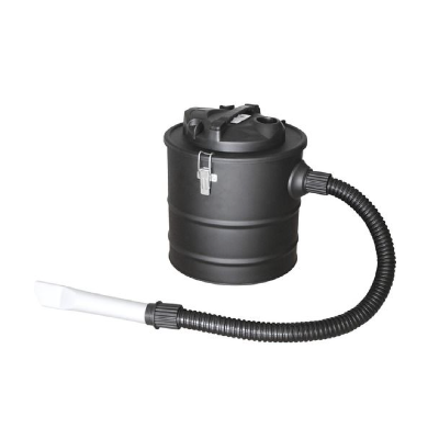 Aspirateur à cendres avec fil