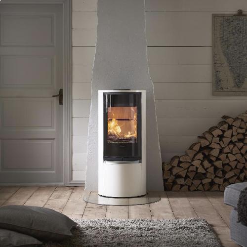 Contura 510 - Carron-Lugon