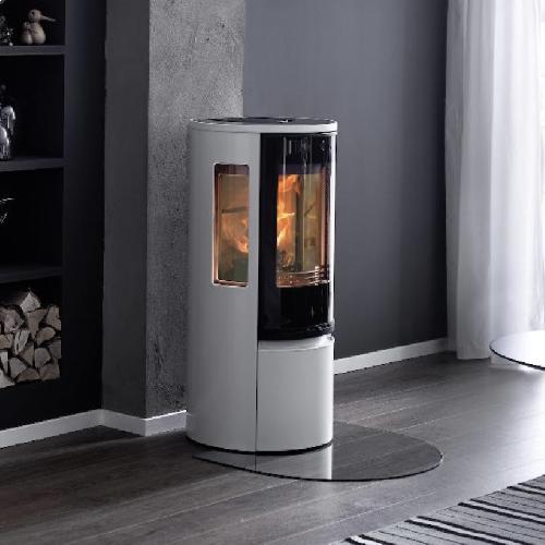 Contura 556G - Carron-Lugon