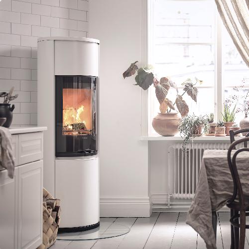 Contura 690 - Carron-Lugon