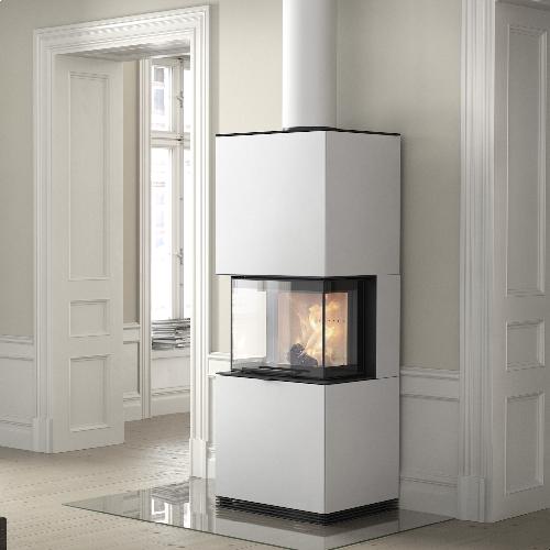 Contura i61 - Carron-Lugon