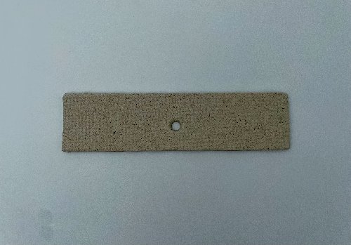 Joint pour trappe de nettoyage
