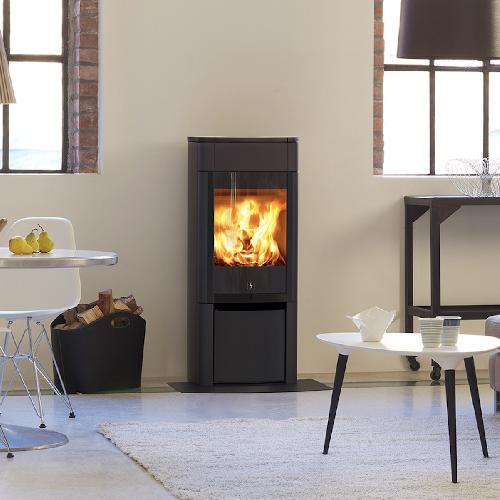 Scan 65-1 - Carron-Lugon